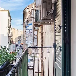 Kalak-fonderia Palermo