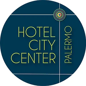2* Hotel Center