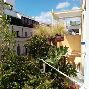 2* Hotel Ariston Petit